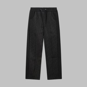 High Quality Aaa Dior Jacquard Set