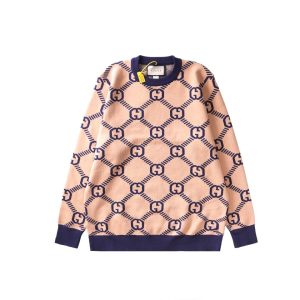 High Quality Gucci Silk Sweater