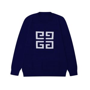 High Quality Aaa Givenchy Abs Sweater