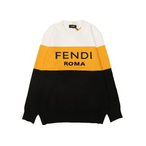Aaa Fendi Shirts For Autumn