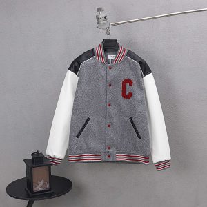 1:1 High Quality Celine Abs Jacket