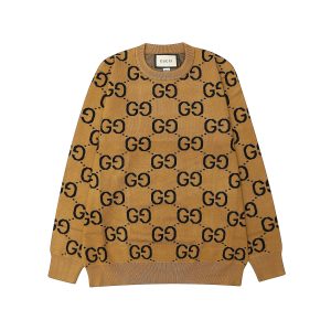 High Quality Aaa Gucci Sweater