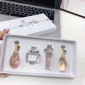 Aaa High Quality Dior Abs Set