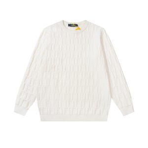 Aaa Fendi Abs Sweater