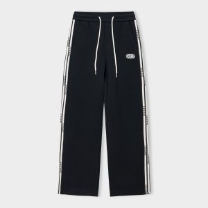 Designer Gucci Casual Pants For Fall
