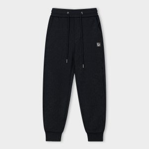 Aaa Luxury Dior Jacquard Trousers For Fall