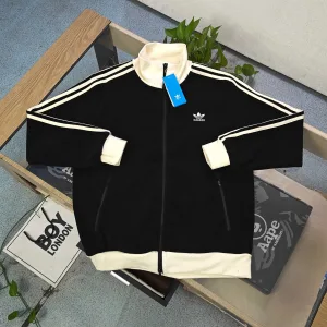 Reps Designer Adidas Casual Trousers Ash Corduroy Autumn Winter Side Pockets