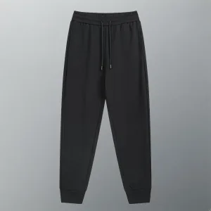 Super Clone Loewe Long Pants Red