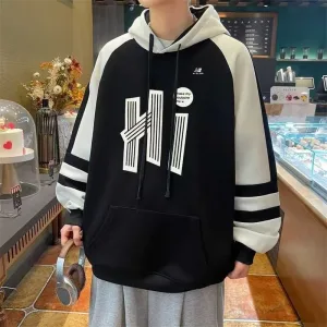 Super Clone New Balance Hoodie Green Cotton Mercerized Silk Silky Smooth Spring Autumn