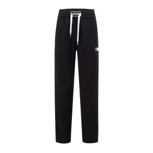 High Quality Aaa Dior Casual Pants For Autumn