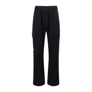 High Quality Dior Casual Trousers Autumn Winter