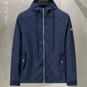 Designer High Quality Gucci Outerwear