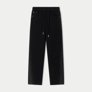Designer High Quality Burberry Casual Pants For Fall
