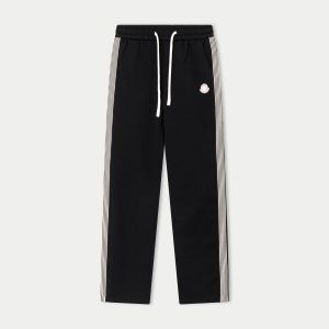 Luxury Moncler Casual Pants For Autumn
