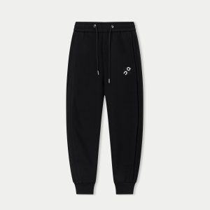 Designer Loewe Casual Pants For Autumn