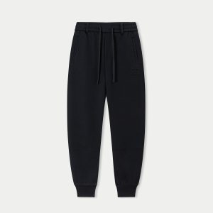 Luxury Valentino Casual Pants For Autumn