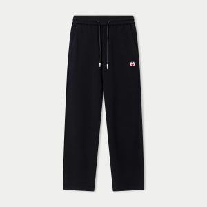Designer Gucci Trousers For Fall