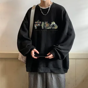 AAA Reps Fila Hoodie Red Piqu