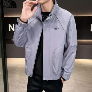 Reps High Quality The North Face Outerwear Outdoor Workwear