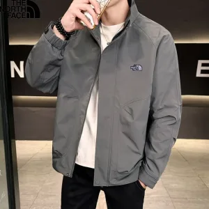 Luxury The North Face Outerwear Outdoor Workwear