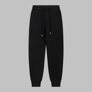 Aaa Prada Nylon Suit