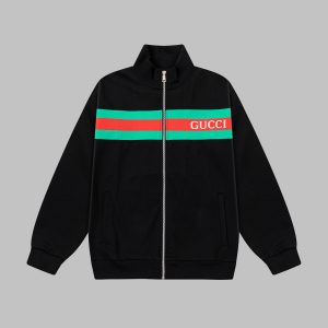 Designer Gucci Outerwear