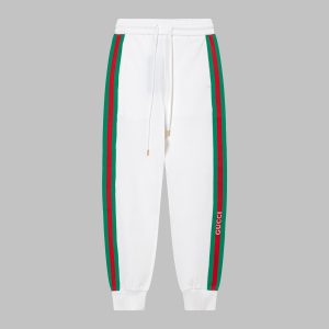 Aaa Designer Gucci Suit