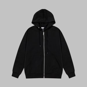 High Quality Luxury Burberry Outerwear