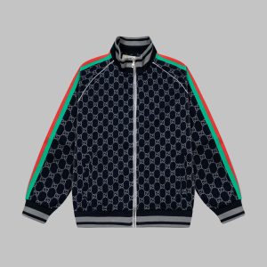 1:1 Luxury Gucci Outerwear