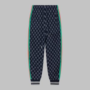Aaa Gucci Suit