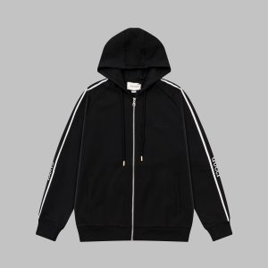 High Quality Aaa Gucci Outerwear