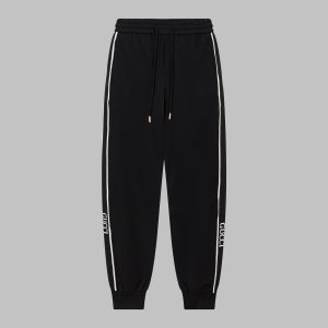Designer High Quality Gucci Suit