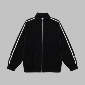 Luxury High Quality Louis Vuitton Outerwear