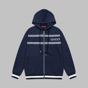 Designer Aaa Gucci Outerwear