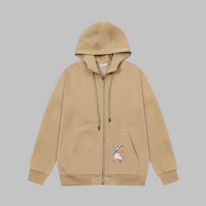 Aaa High Quality Burberry Outerwear