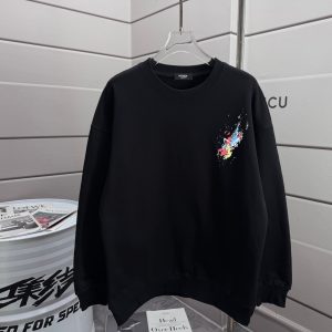 Aaa Fendi Hoodie