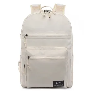 Luxury Reps Nike Backpacks Air Cushion Cushioning