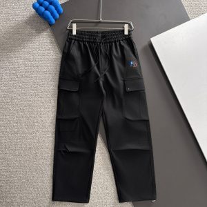 Aaa Designer Hermès Trousers For Autumn
