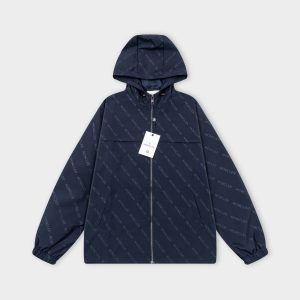High Quality Aaa Moncler Foam Outerwear For Autumn