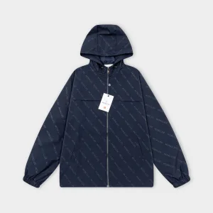 High Quality Aaa Moncler Foam Outerwear For Autumn