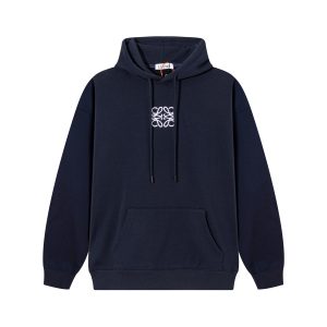Aaa Loewe Abs Hoodie