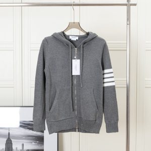 Luxury High Quality Thom Browne Shell Sailboat