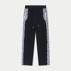 Aaa Luxury Dior Casual Pants For Fall