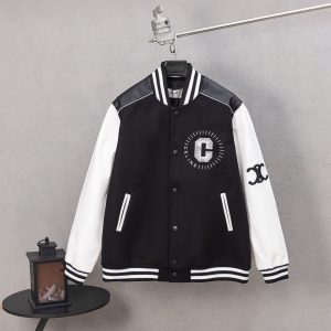 Aaa Celine Abs Jacket
