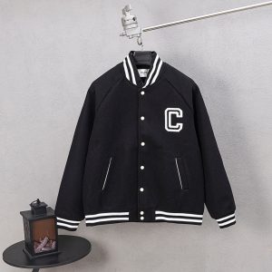 1:1 Celine Abs Jacket