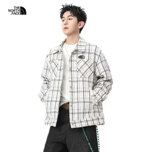 Super Clone North Shirt Red