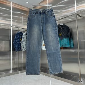 Aaa Dior Jeans