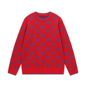 Luxury Gucci Cotton Hoodies
