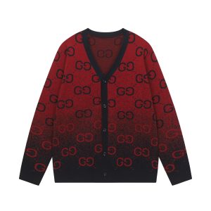 Luxury Gucci Sweater