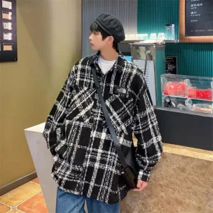 Super Clone Designer The North Face Shirt Red